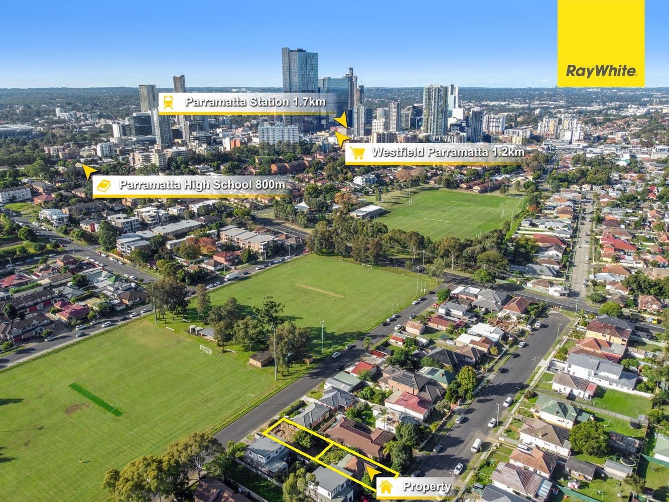 68 Crimea Street, Parramatta NSW 2150, Parramatta - Thumbnail 2