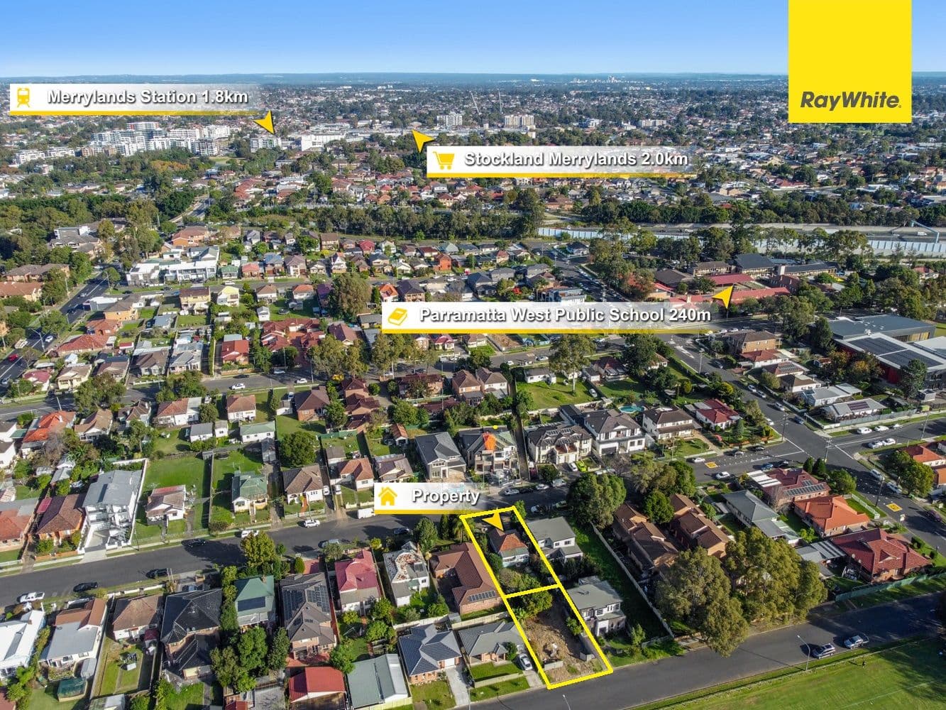 68 Crimea Street, Parramatta NSW 2150, Parramatta - Thumbnail 3