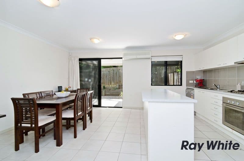 1/60 Murray Street, Fawkner, Fawkner - Thumbnail 4