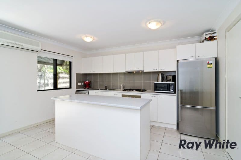 1/60 Murray Street, Fawkner, Fawkner - Thumbnail 7