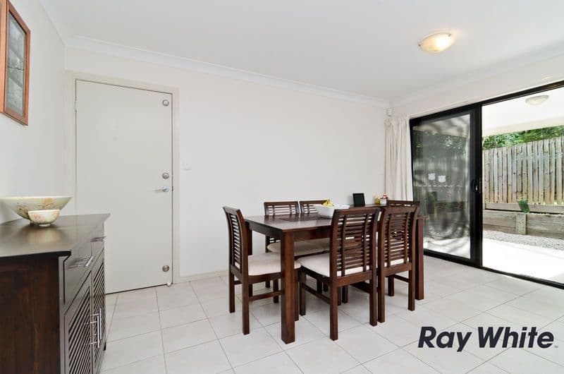 1/60 Murray Street, Fawkner, Fawkner - Thumbnail 2