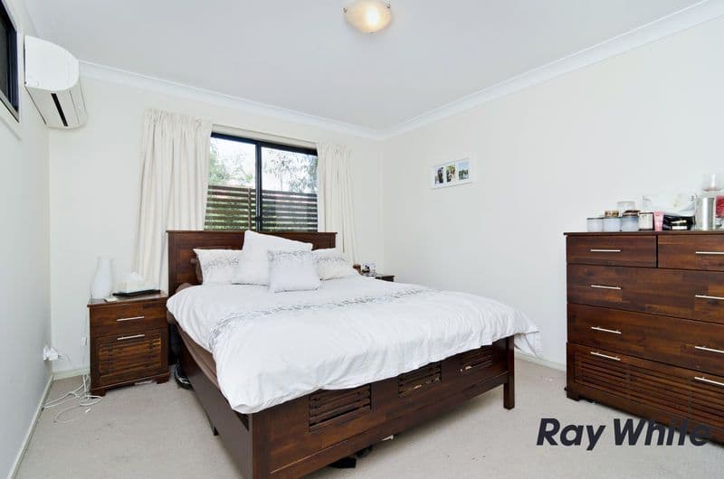 1/60 Murray Street, Fawkner, Fawkner - Thumbnail 3