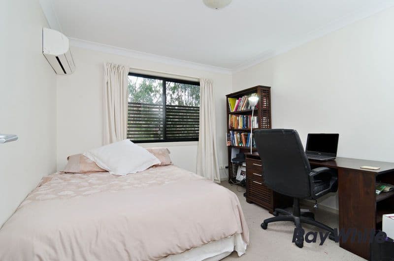 1/60 Murray Street, Fawkner, Fawkner - Thumbnail 5
