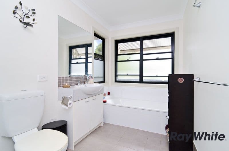 1/60 Murray Street, Fawkner, Fawkner - Thumbnail 6