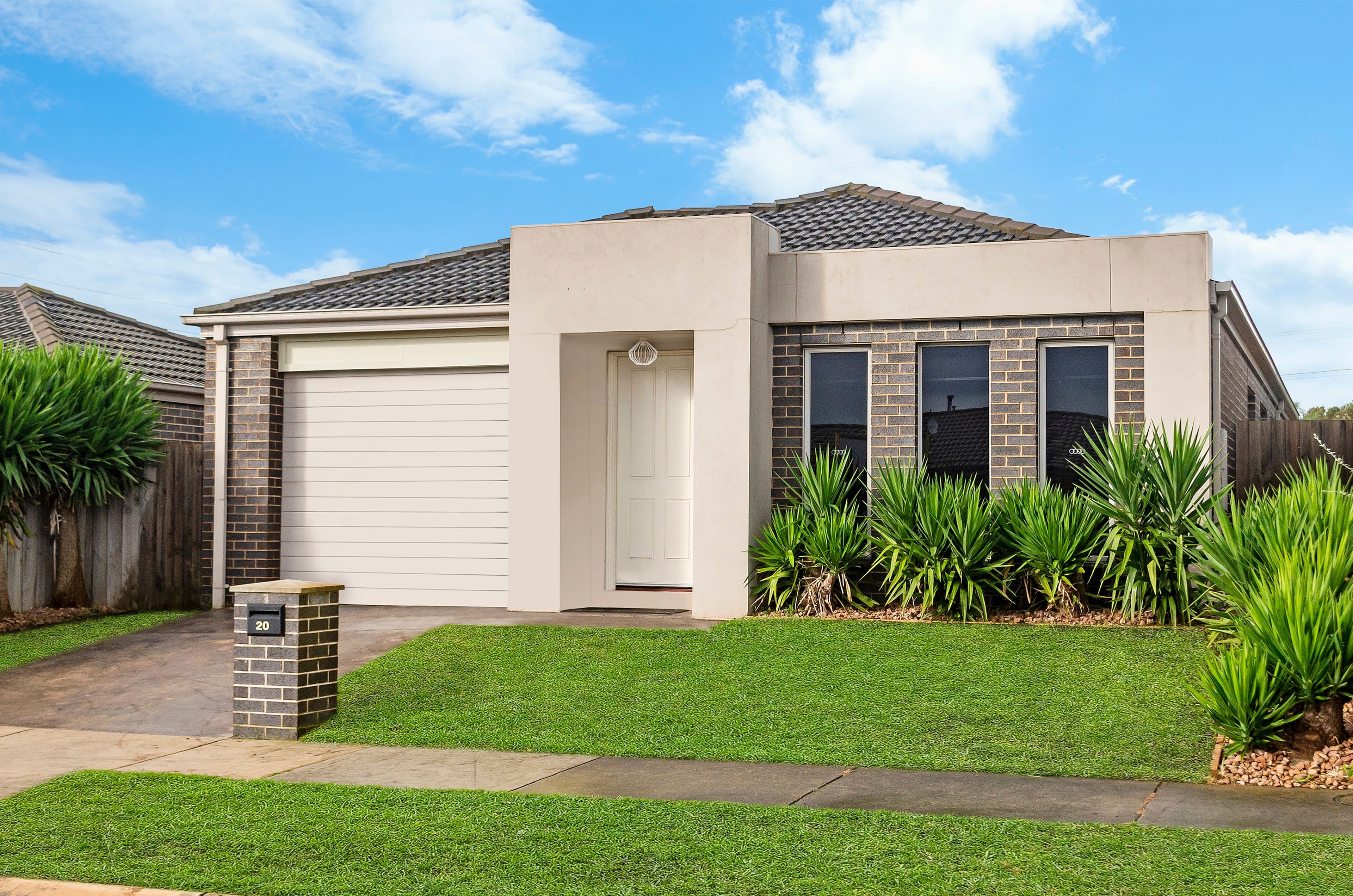 20 Thomas Place, Warrnambool VIC 3280, Warrnambool - Image 1