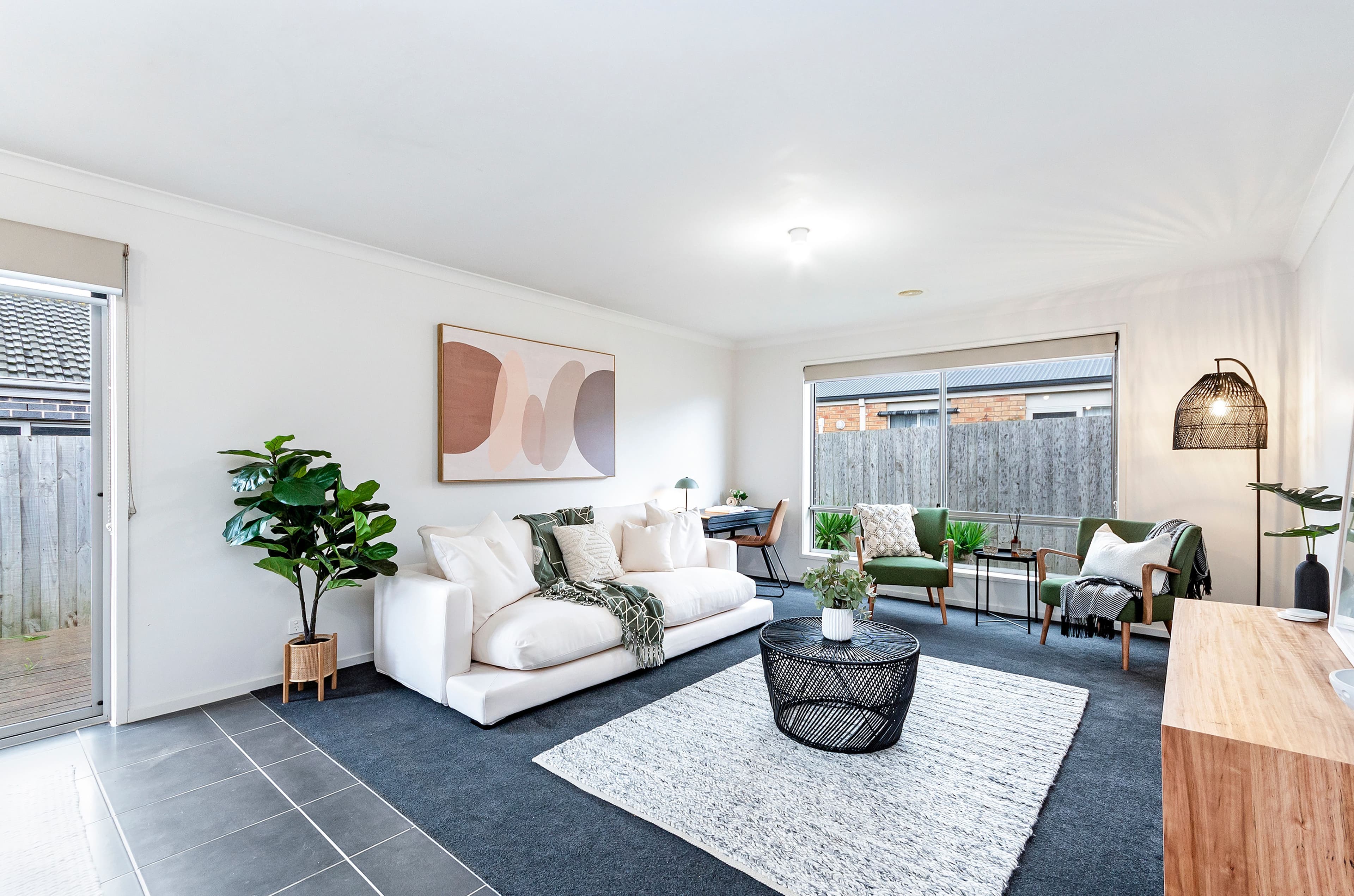 20 Thomas Place, Warrnambool VIC 3280, Warrnambool - Thumbnail 2