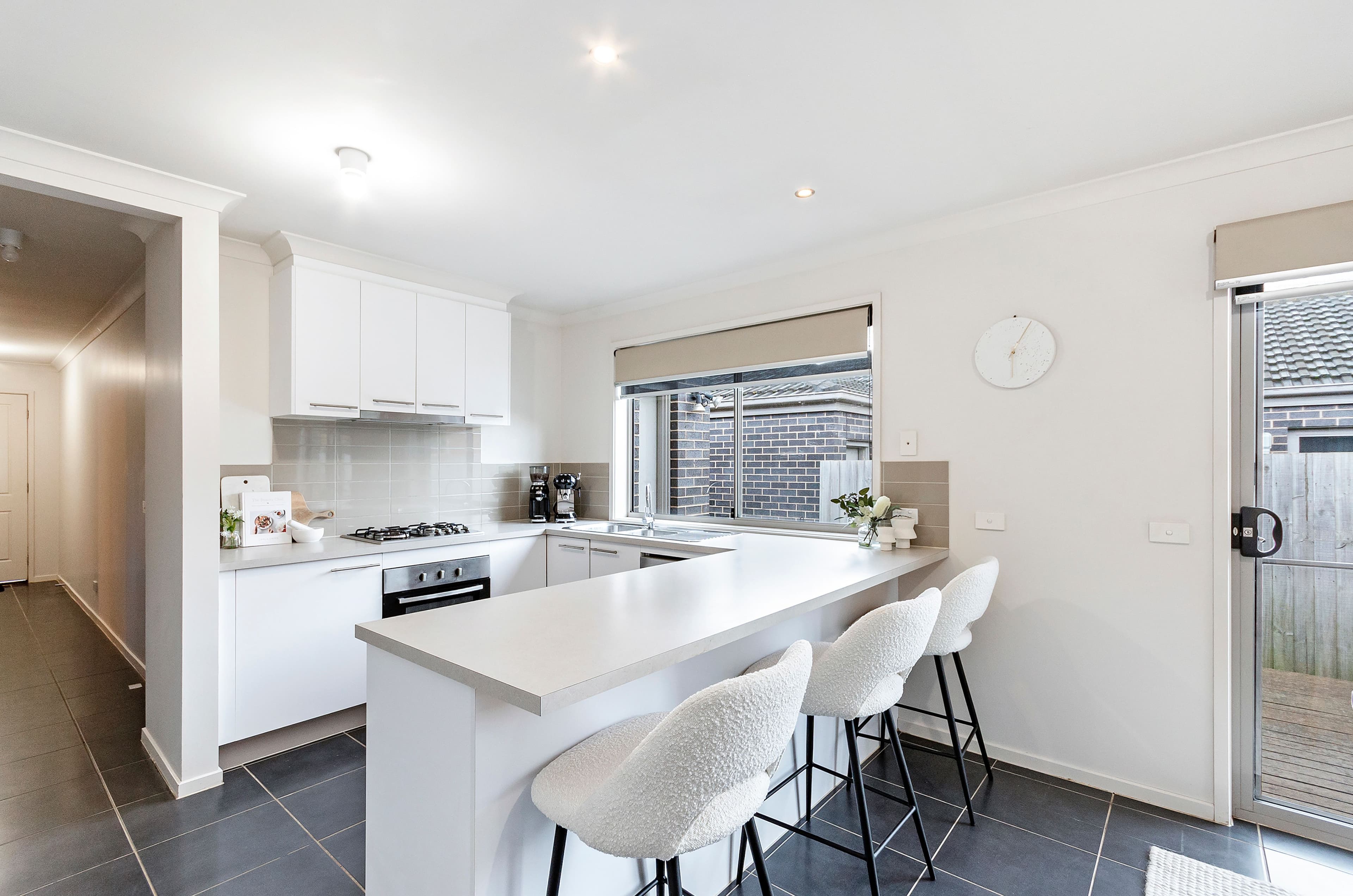 20 Thomas Place, Warrnambool VIC 3280, Warrnambool - Thumbnail 3