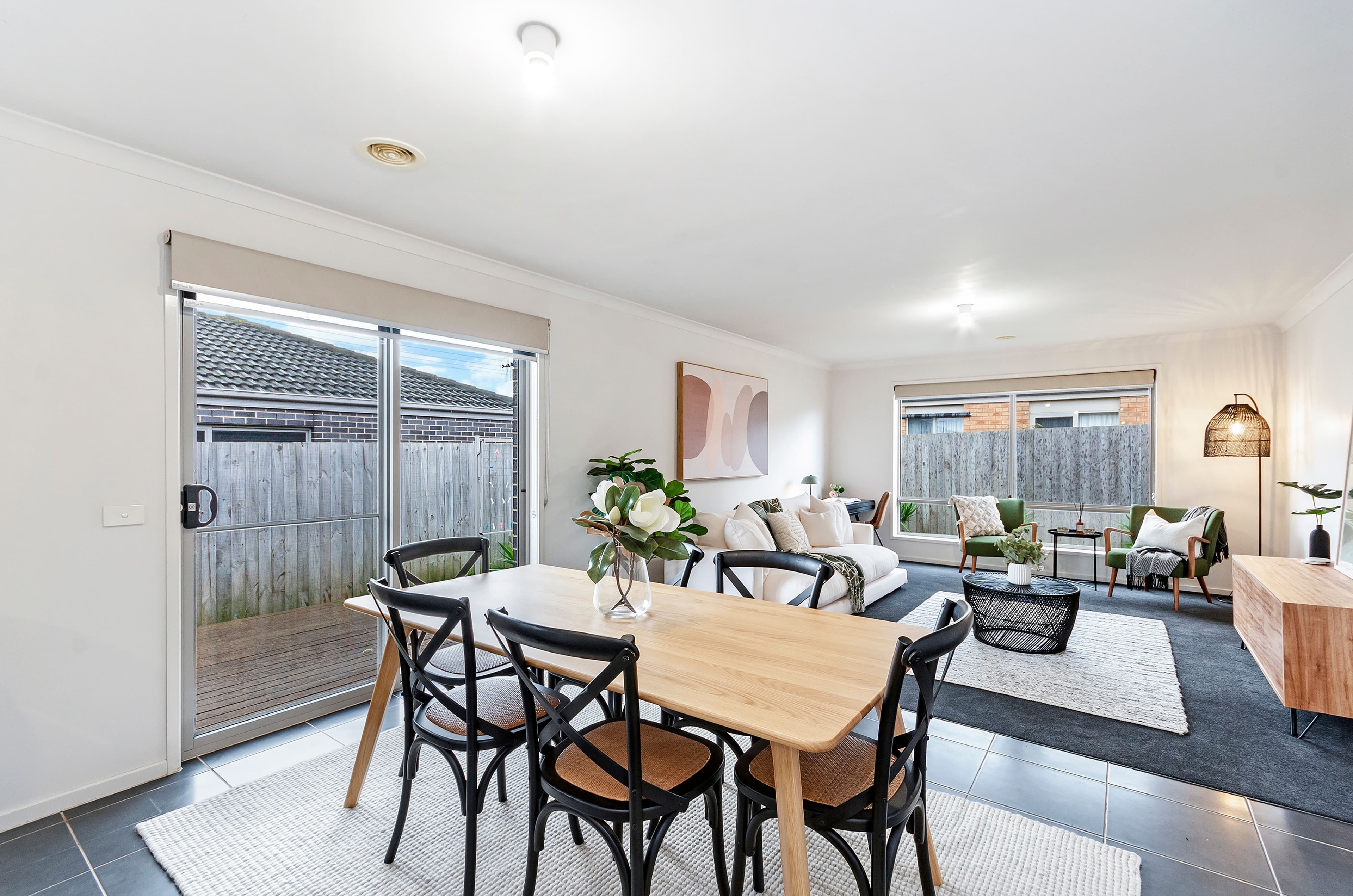 20 Thomas Place, Warrnambool VIC 3280, Warrnambool - Thumbnail 4