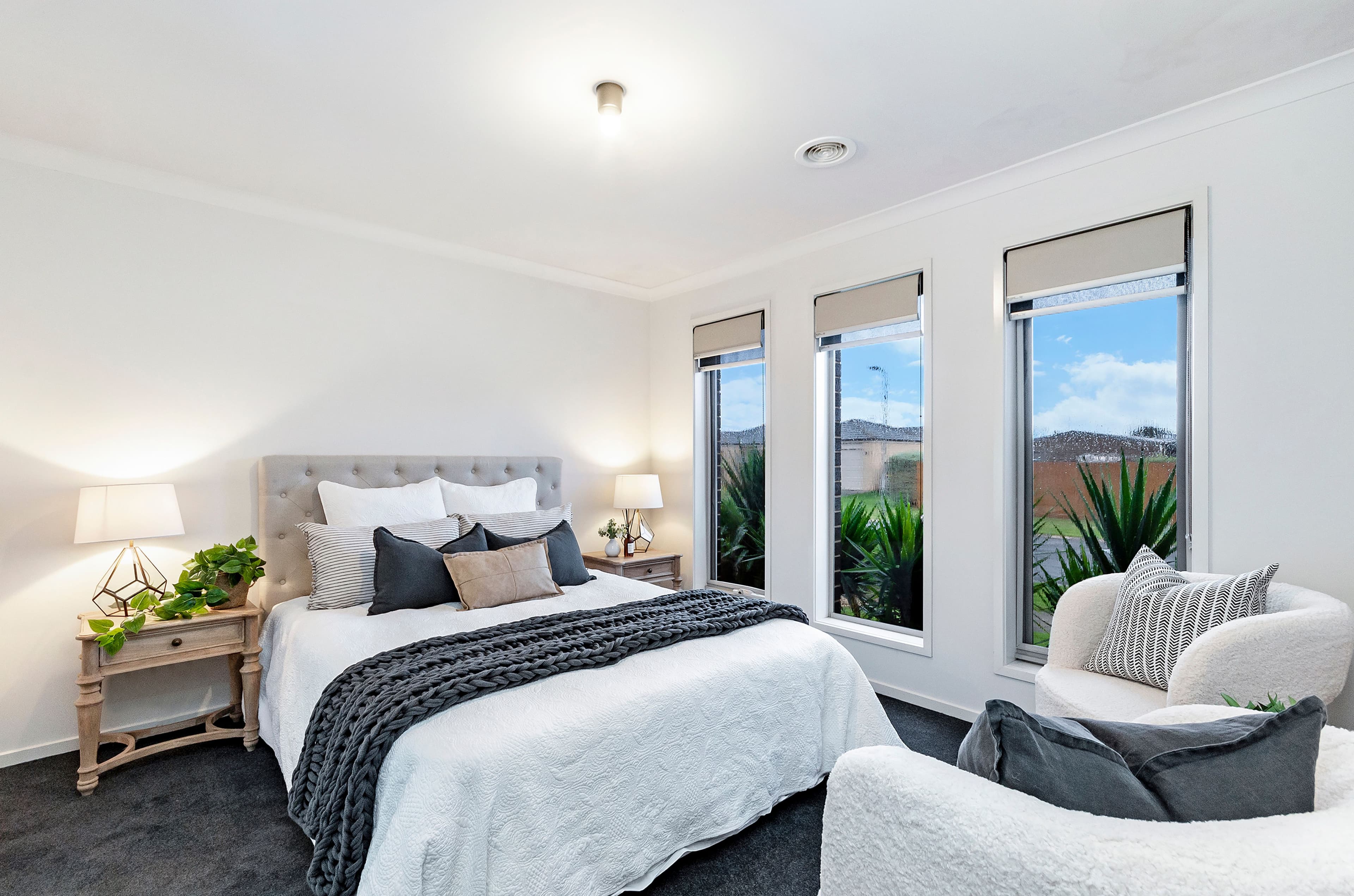20 Thomas Place, Warrnambool VIC 3280, Warrnambool - Thumbnail 5