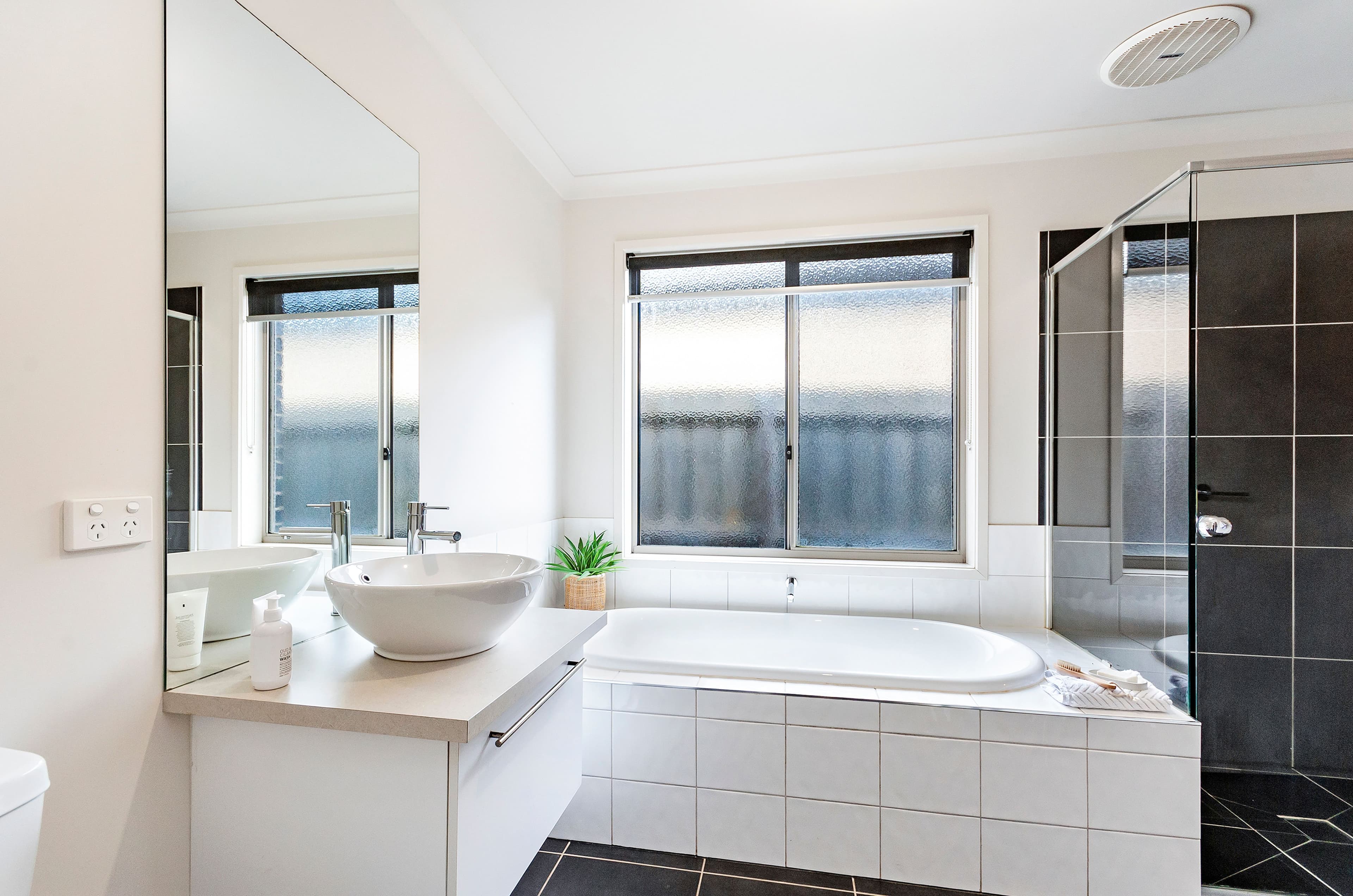 20 Thomas Place, Warrnambool VIC 3280, Warrnambool - Thumbnail 6