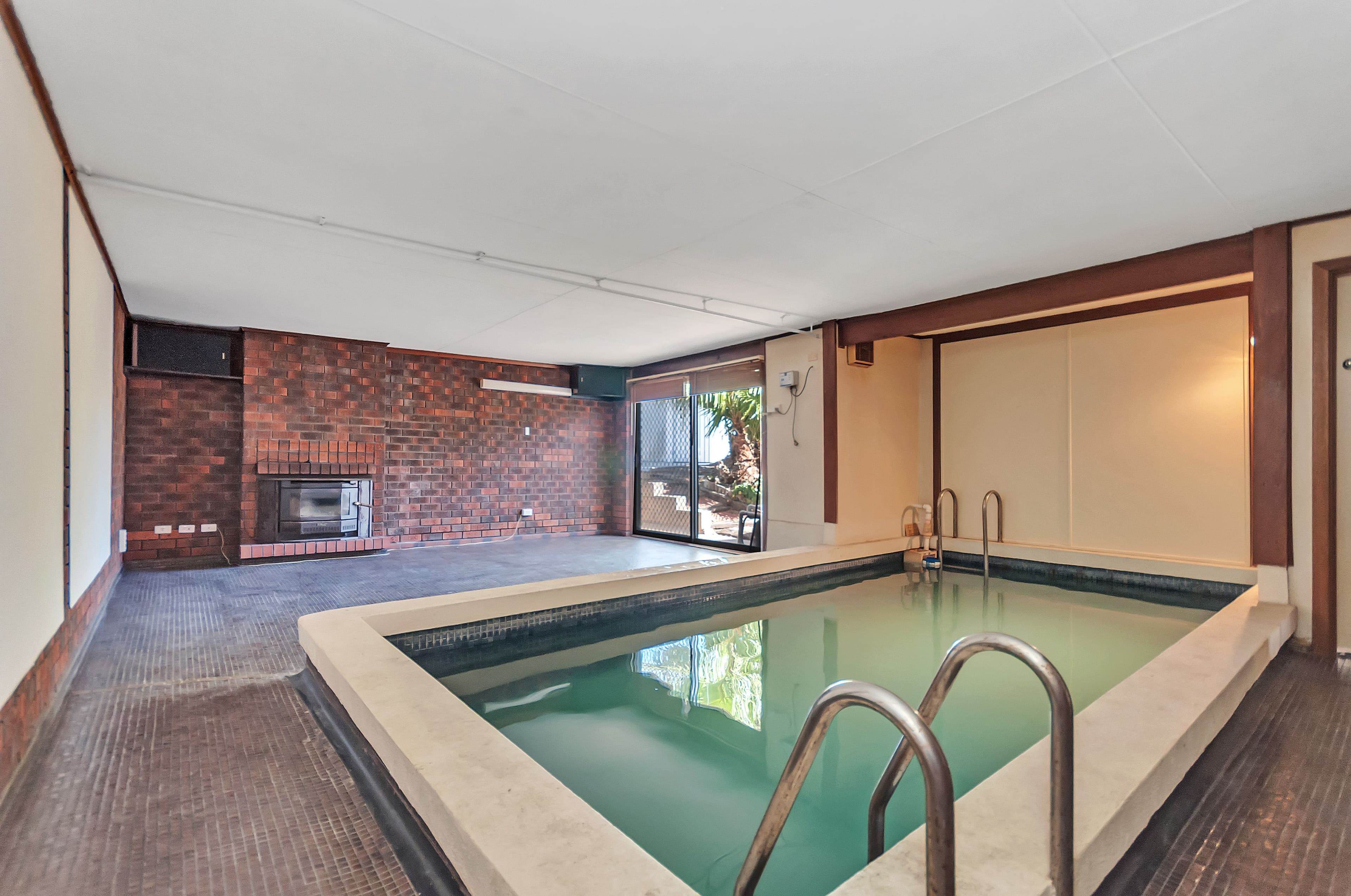 22 Stirling Drive, Morphett Vale SA 5162, Morphett Vale - Image 1