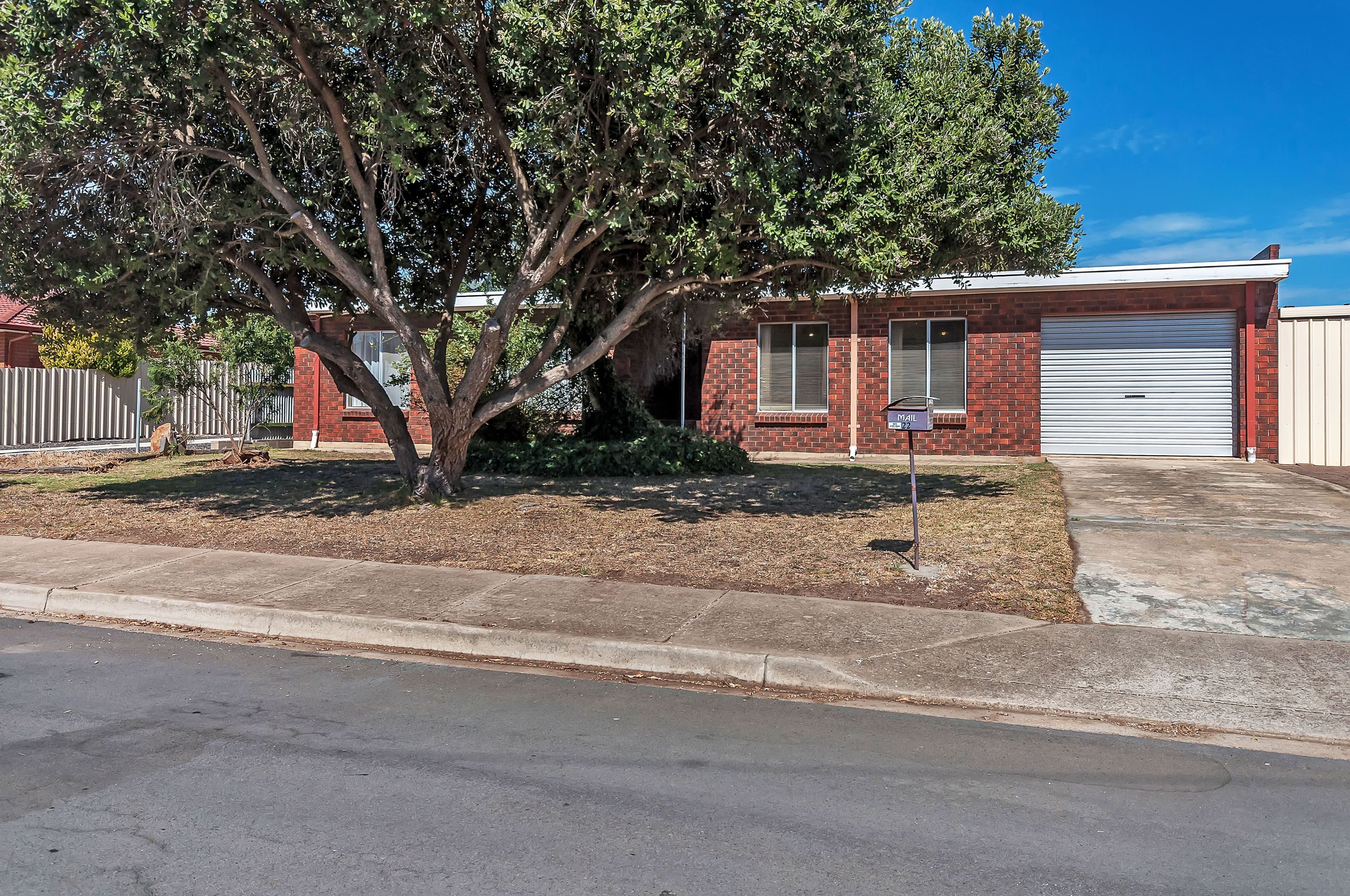 22 Stirling Drive, Morphett Vale SA 5162, Morphett Vale - Thumbnail 2