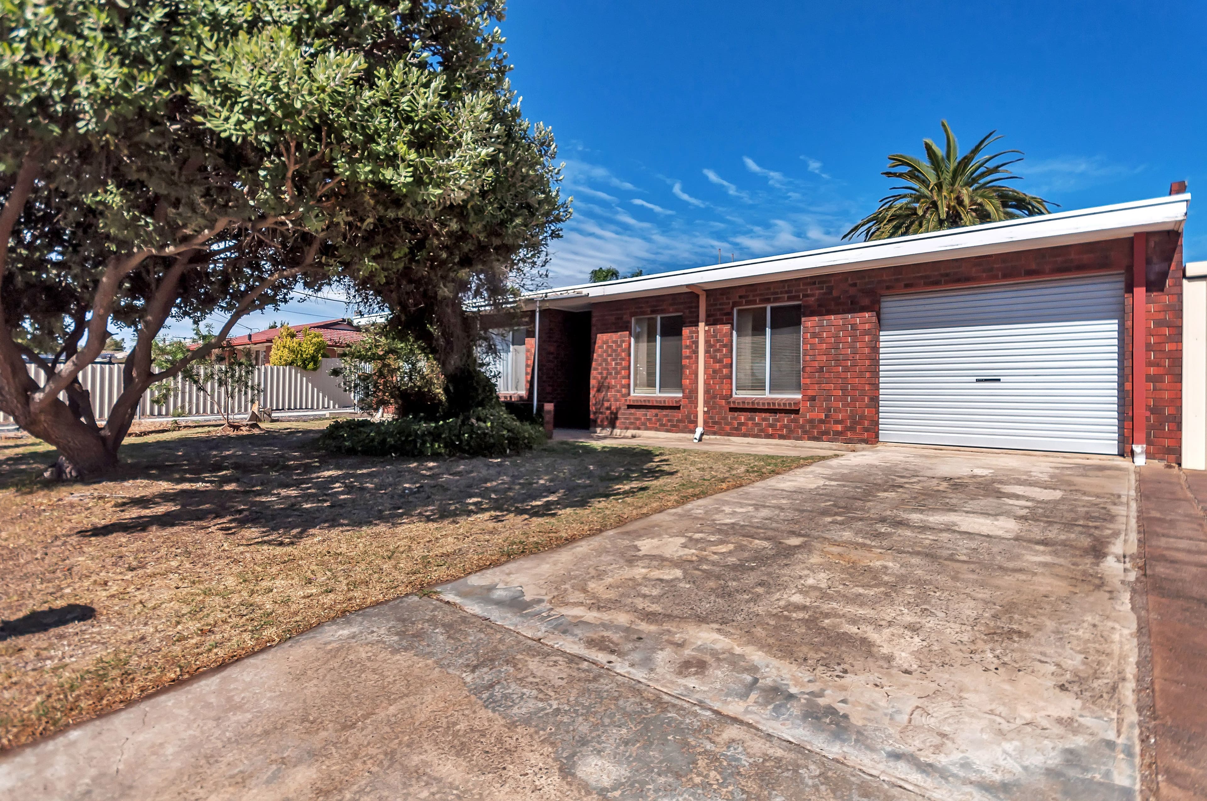 22 Stirling Drive, Morphett Vale SA 5162, Morphett Vale - Thumbnail 3