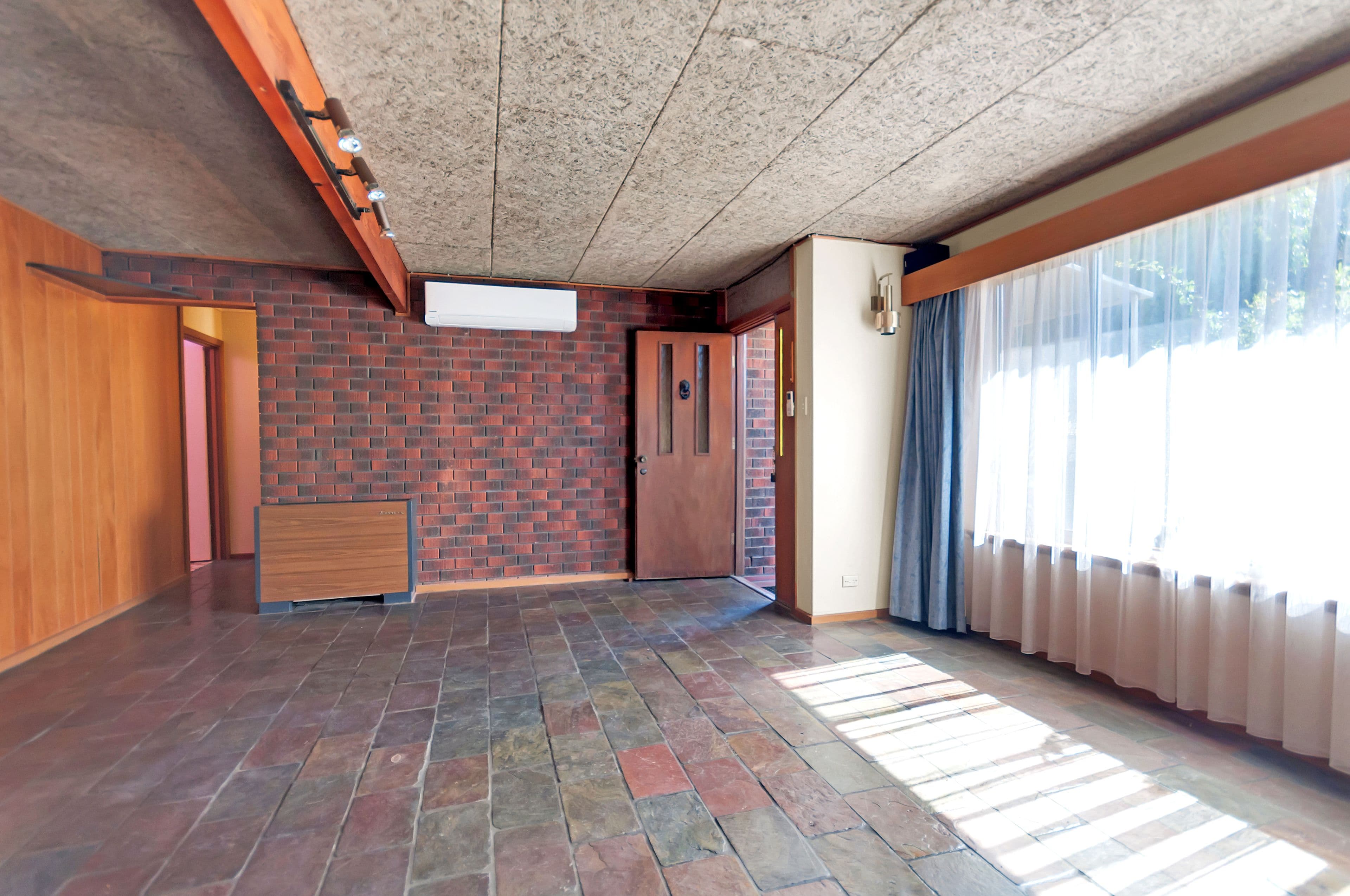 22 Stirling Drive, Morphett Vale SA 5162, Morphett Vale - Thumbnail 4
