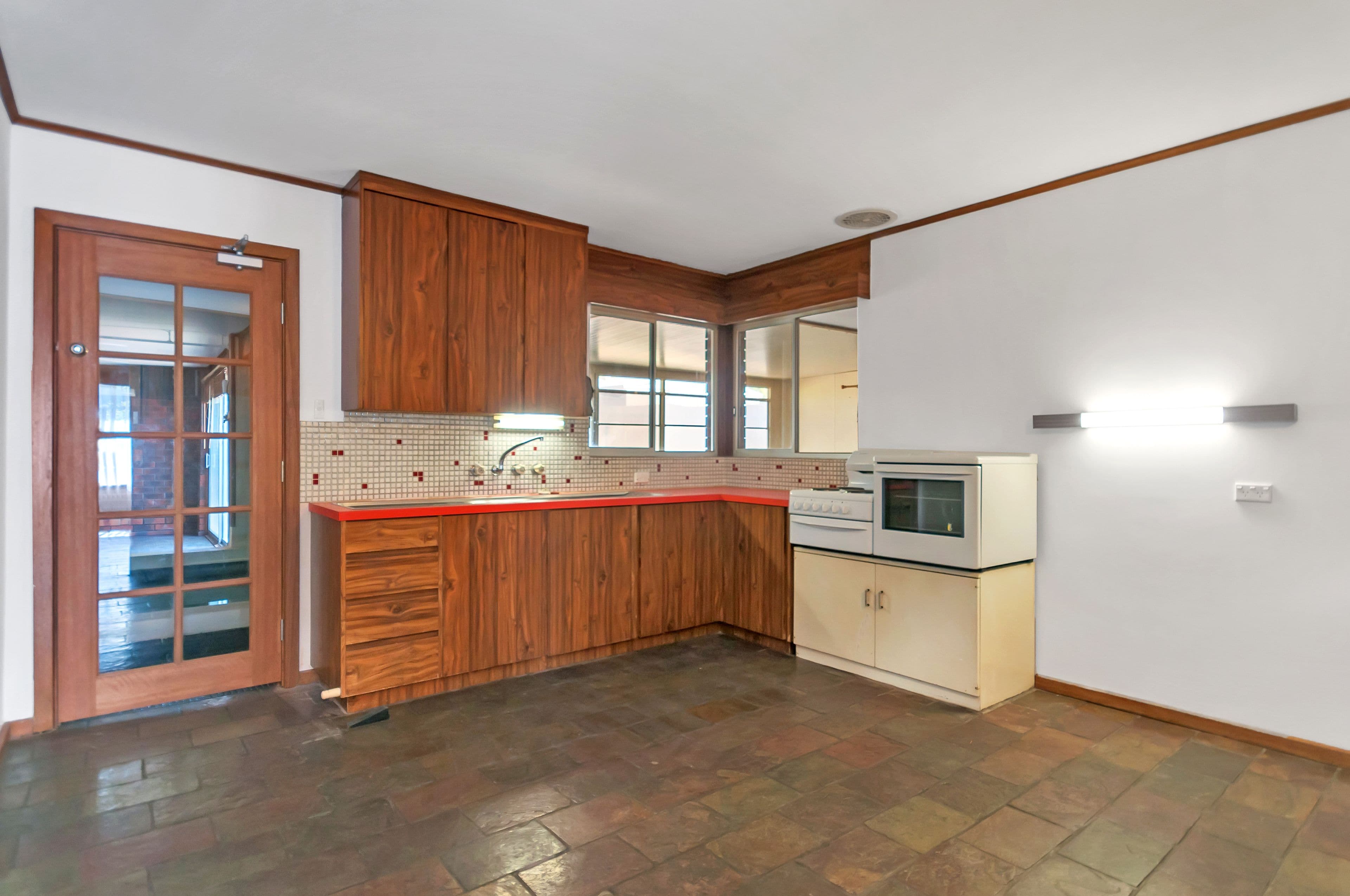 22 Stirling Drive, Morphett Vale SA 5162, Morphett Vale - Thumbnail 7