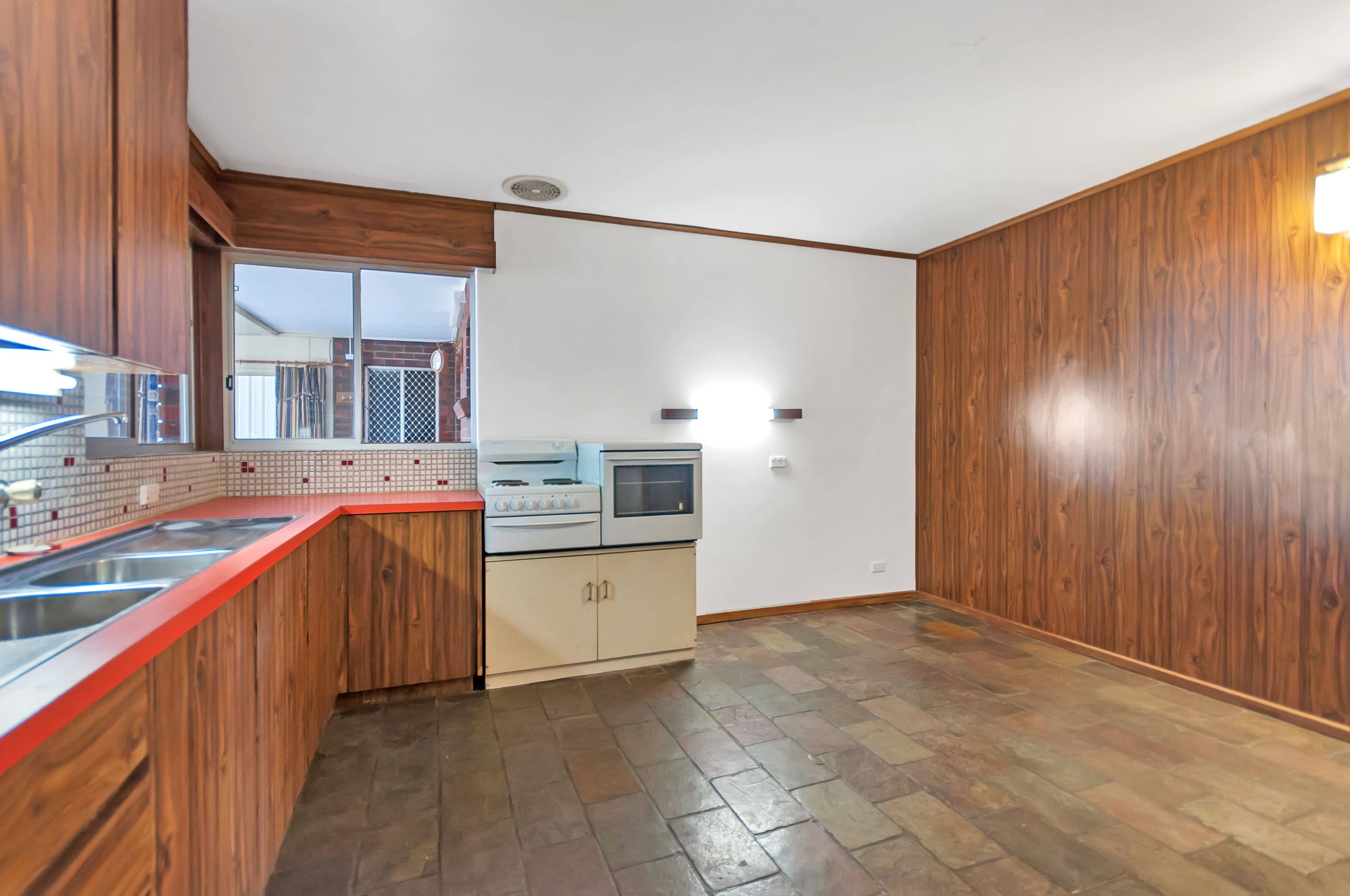 22 Stirling Drive, Morphett Vale SA 5162, Morphett Vale - Thumbnail 8