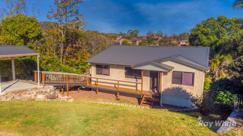 11 Peppermint Place, South Grafton - Image 1
