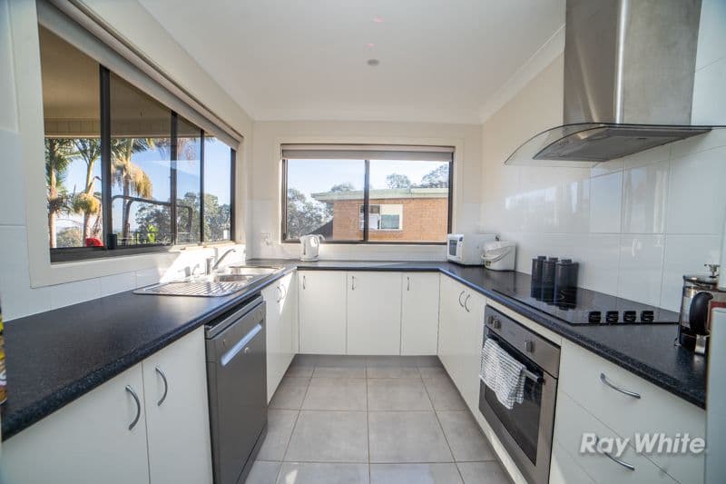 11 Peppermint Place, South Grafton - Thumbnail 2