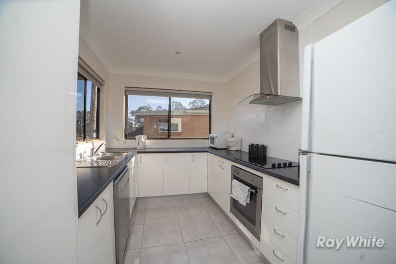 11 Peppermint Place, South Grafton - Thumbnail 3