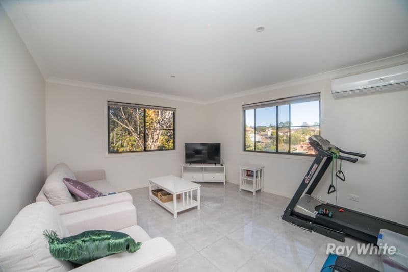 11 Peppermint Place, South Grafton - Thumbnail 4