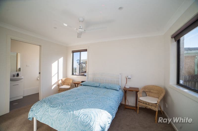 11 Peppermint Place, South Grafton - Thumbnail 5