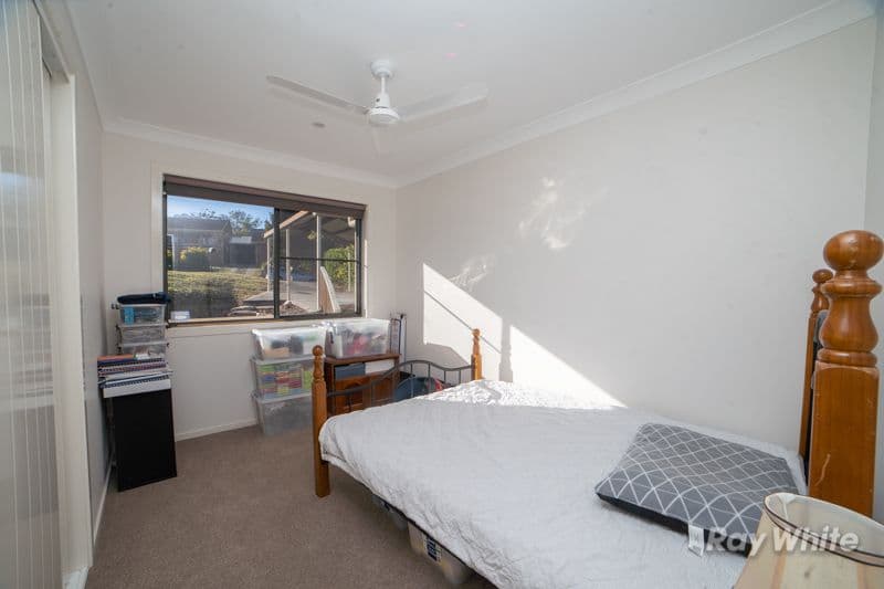 11 Peppermint Place, South Grafton - Thumbnail 6