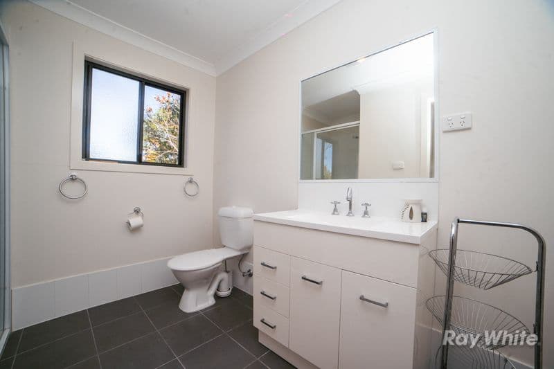 11 Peppermint Place, South Grafton - Thumbnail 7