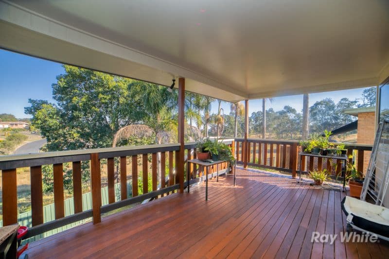 11 Peppermint Place, South Grafton - Thumbnail 8