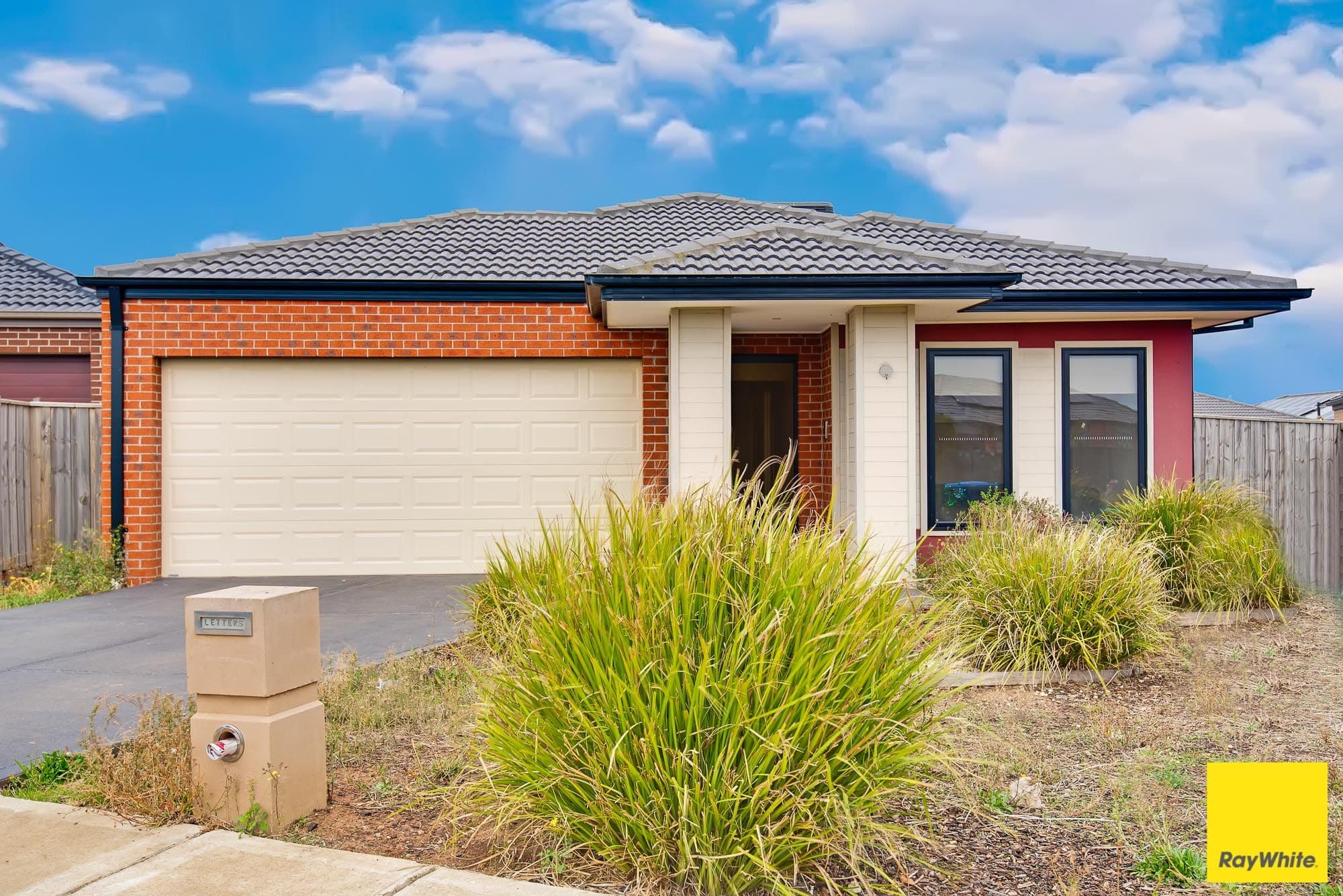 23 cutleaf Crescent, Tarneit VIC 3029, Tarneit - Image 1