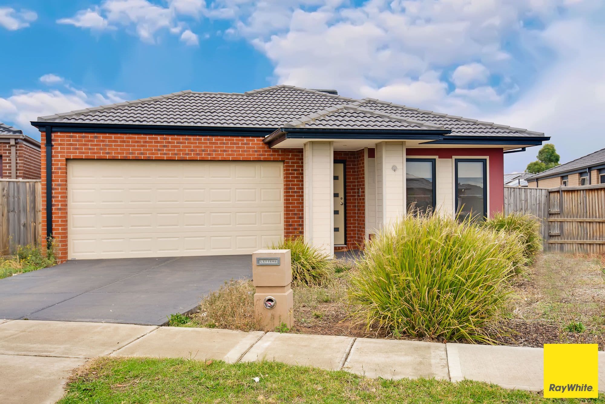 23 cutleaf Crescent, Tarneit VIC 3029, Tarneit - Thumbnail 2