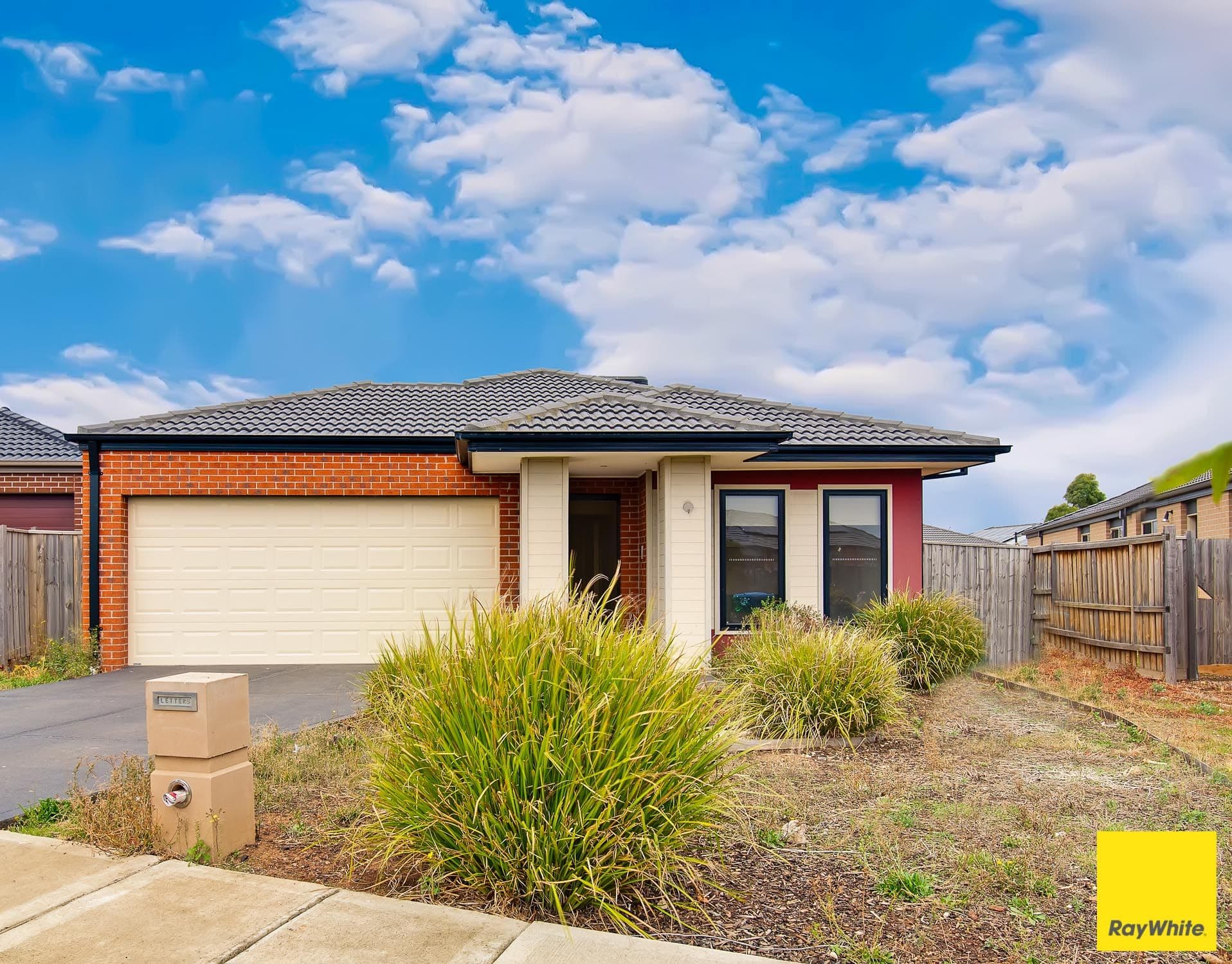 23 cutleaf Crescent, Tarneit VIC 3029, Tarneit - Thumbnail 3