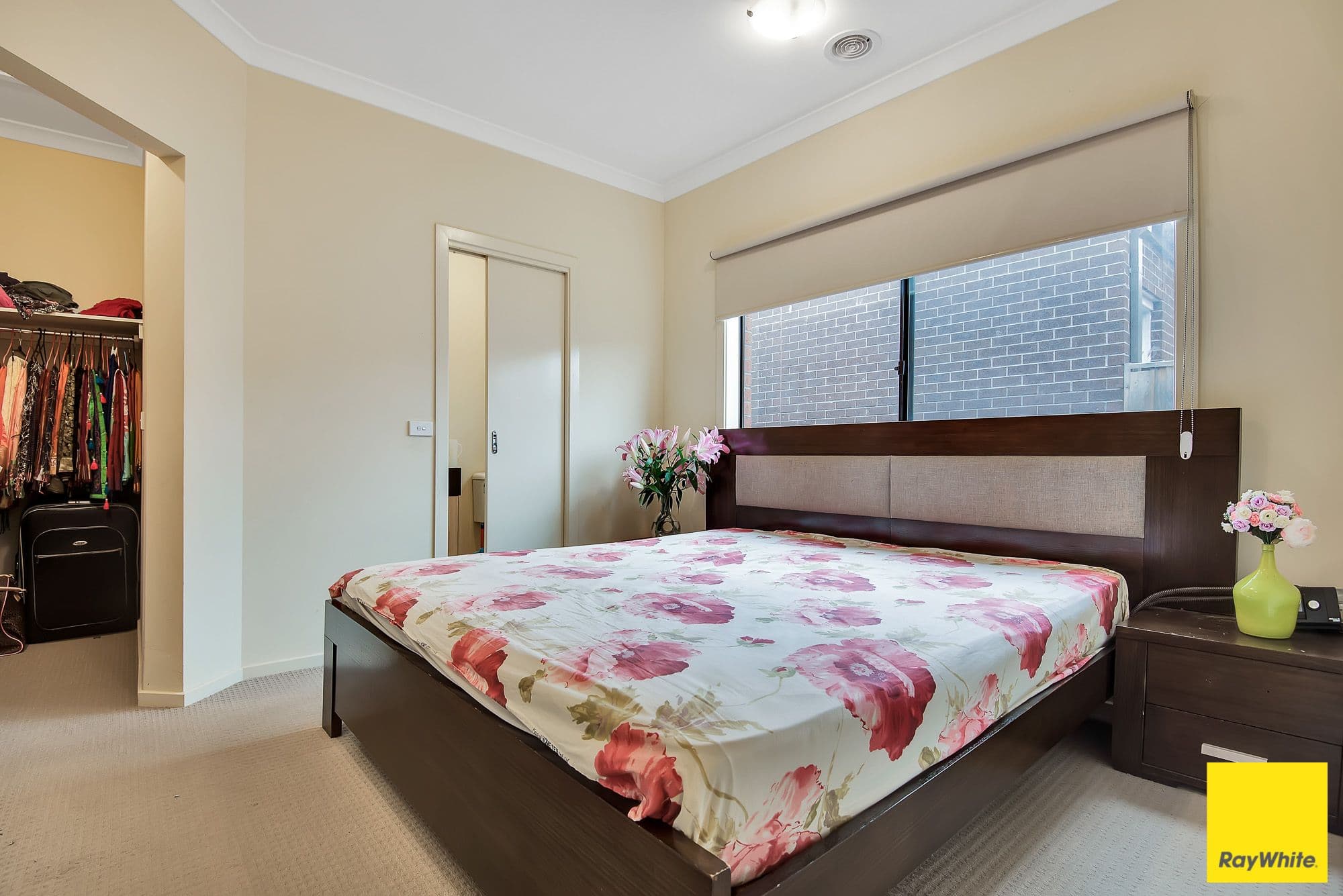 23 cutleaf Crescent, Tarneit VIC 3029, Tarneit - Thumbnail 4