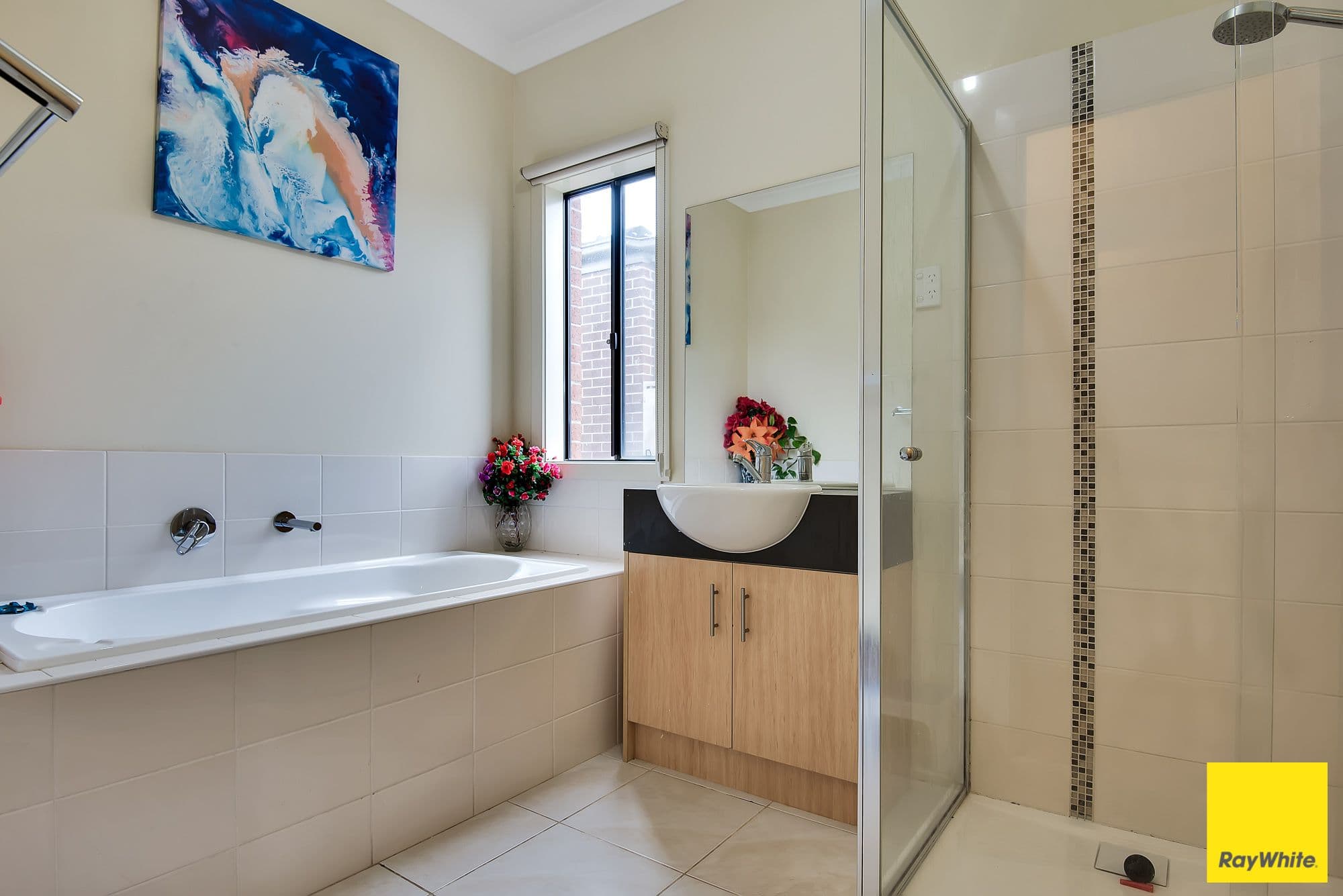 23 cutleaf Crescent, Tarneit VIC 3029, Tarneit - Thumbnail 5
