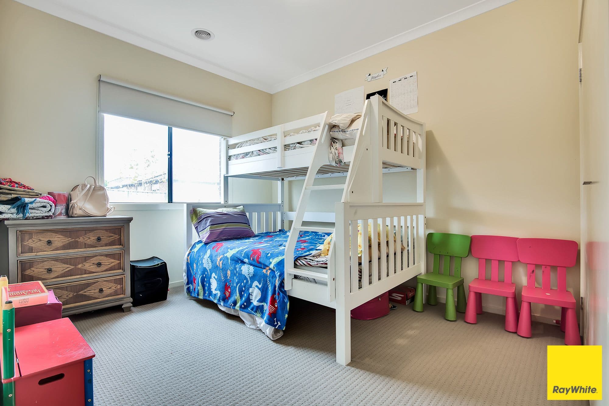 23 cutleaf Crescent, Tarneit VIC 3029, Tarneit - Thumbnail 6
