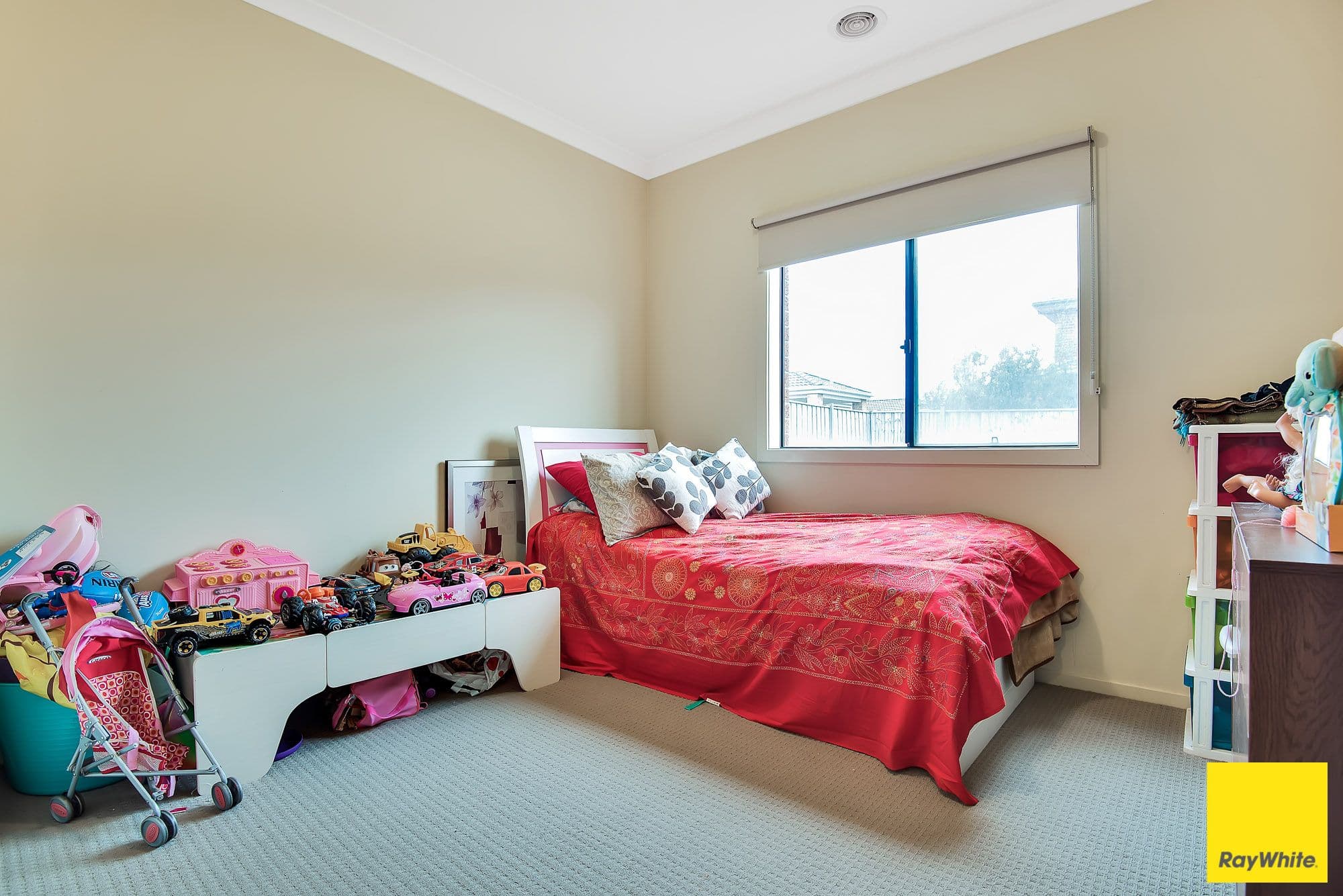 23 cutleaf Crescent, Tarneit VIC 3029, Tarneit - Thumbnail 7