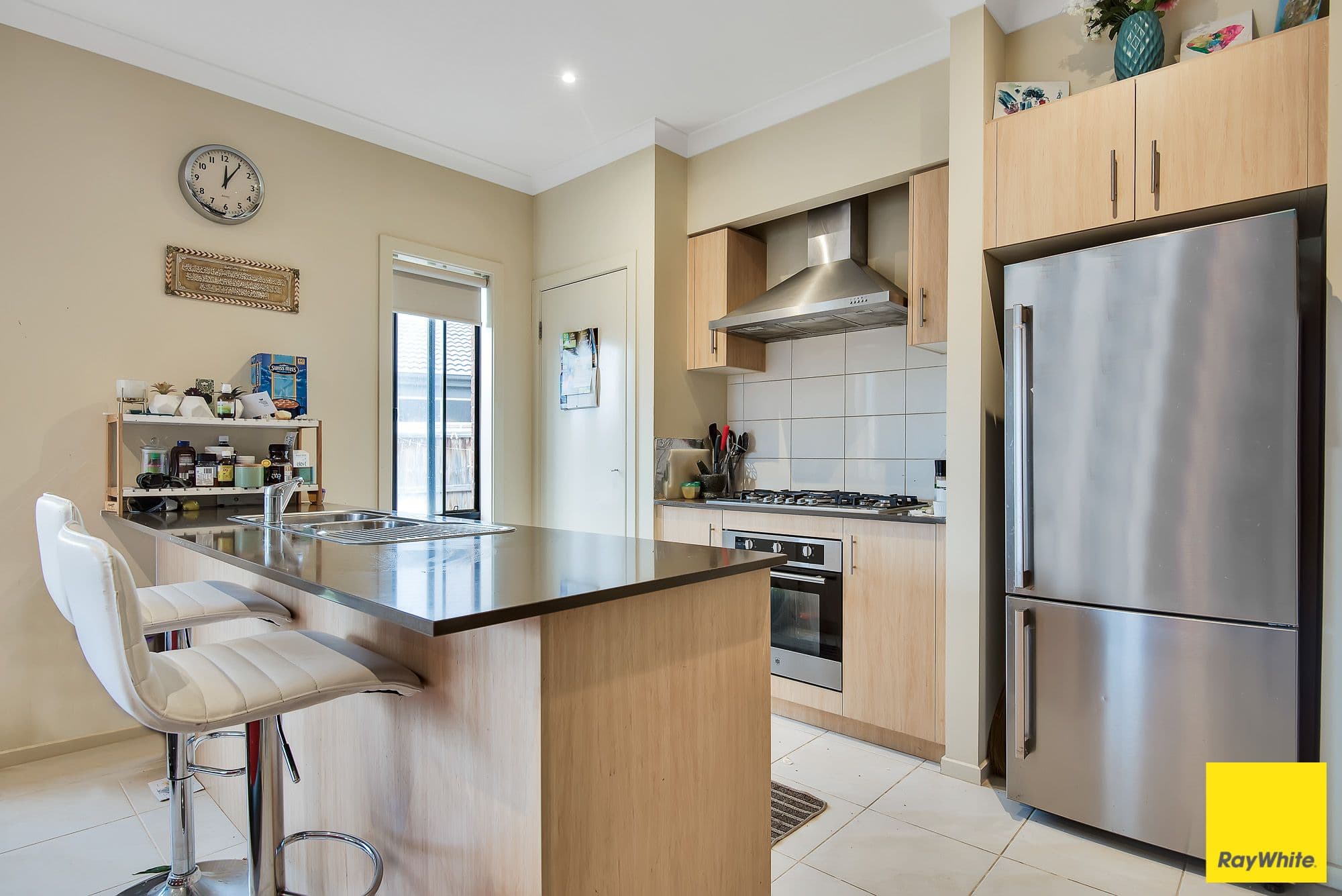 23 cutleaf Crescent, Tarneit VIC 3029, Tarneit - Thumbnail 8