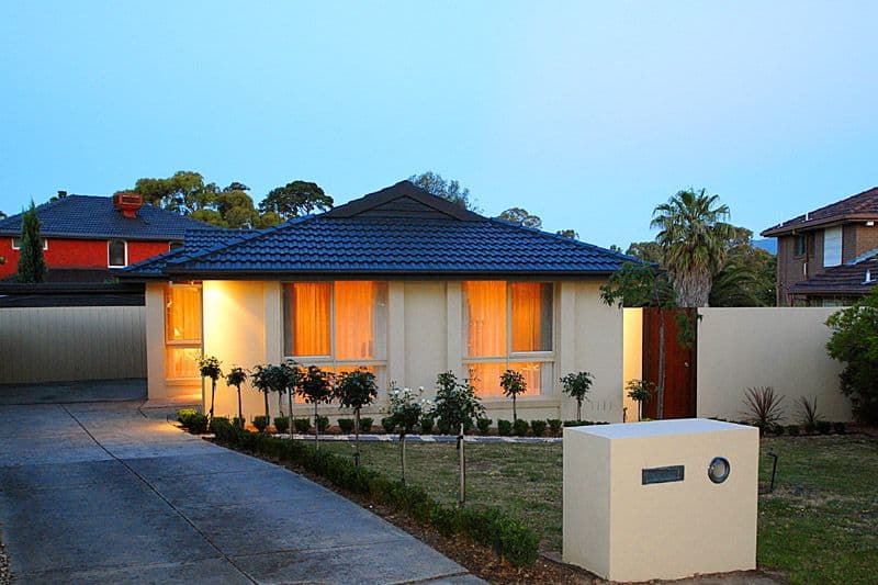 7 Eton Square, WANTIRNA VIC 3152, Wantirna - Image 1