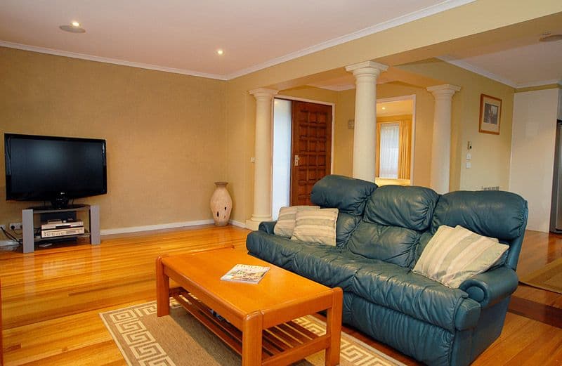 7 Eton Square, WANTIRNA VIC 3152, Wantirna - Thumbnail 3