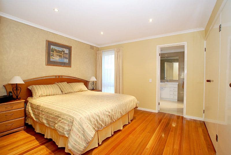7 Eton Square, WANTIRNA VIC 3152, Wantirna - Thumbnail 4
