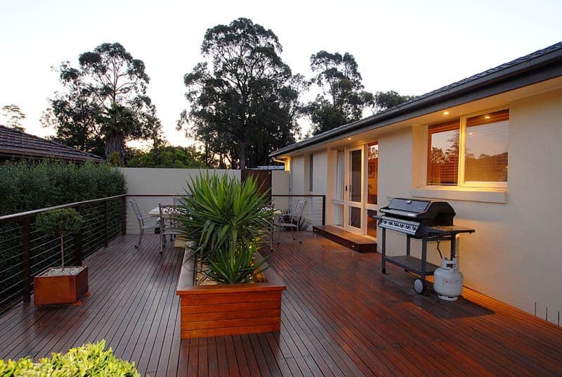 7 Eton Square, WANTIRNA VIC 3152, Wantirna - Thumbnail 6