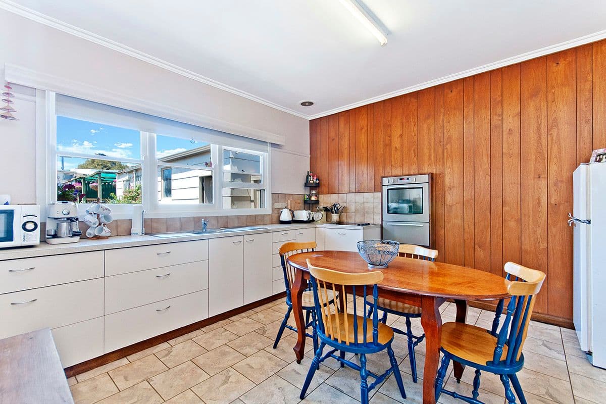66 Simpson Street, WARRNAMBOOL VIC 3280, Warrnambool - Thumbnail 3