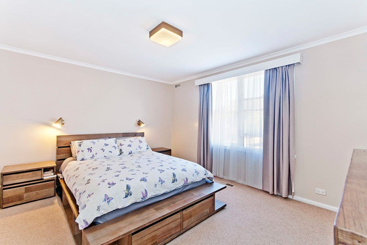 66 Simpson Street, WARRNAMBOOL VIC 3280, Warrnambool - Thumbnail 4
