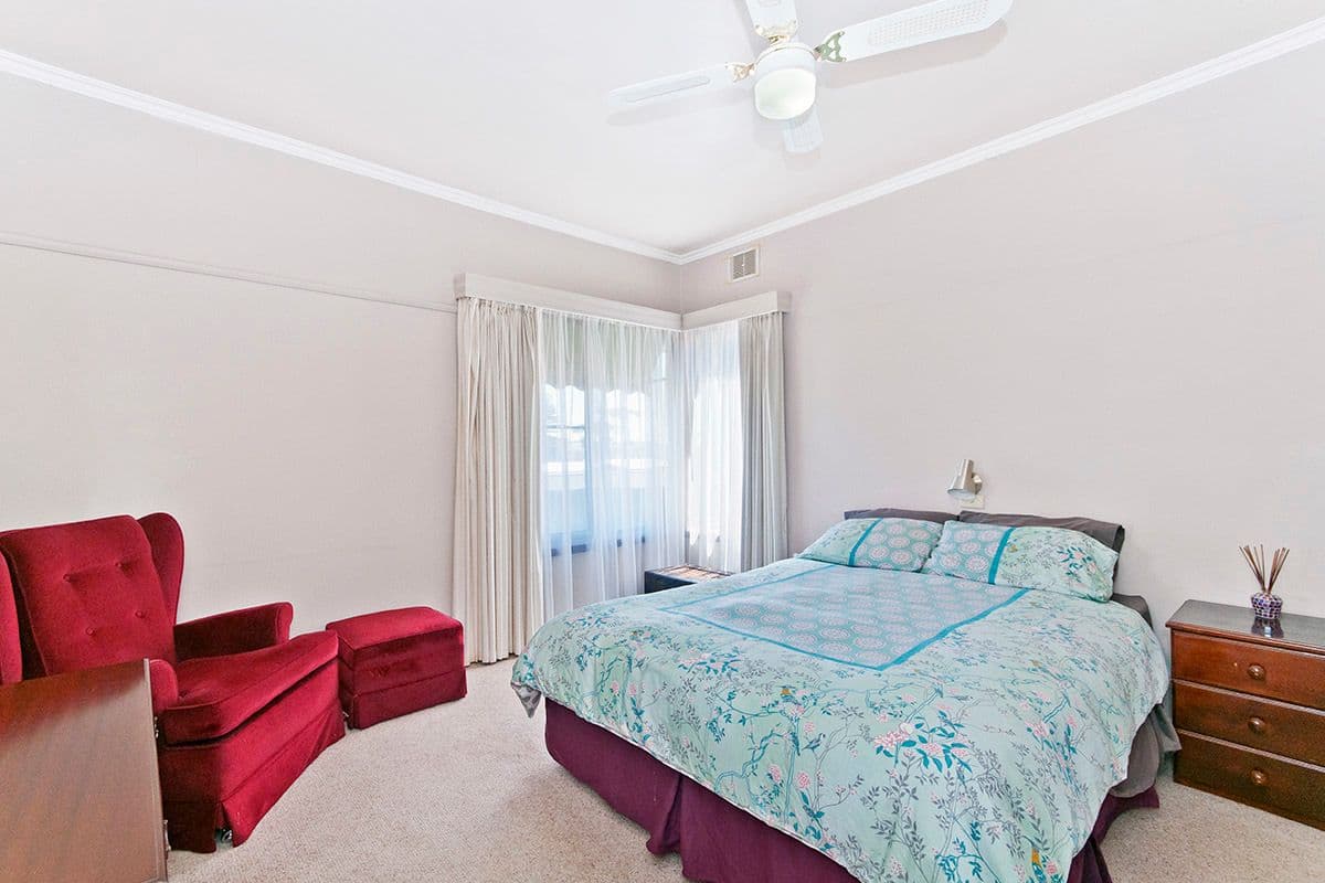 66 Simpson Street, WARRNAMBOOL VIC 3280, Warrnambool - Thumbnail 5