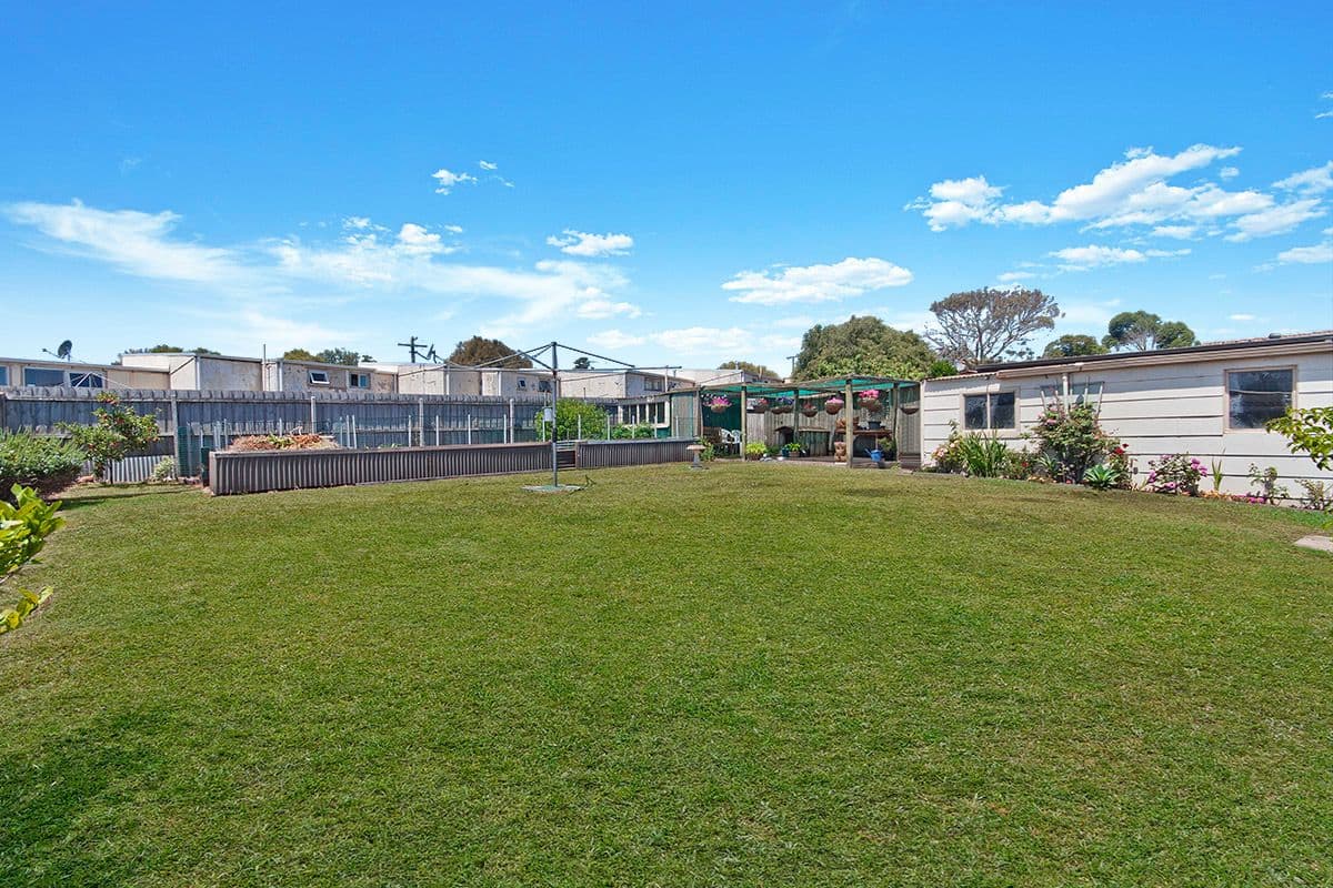 66 Simpson Street, WARRNAMBOOL VIC 3280, Warrnambool - Thumbnail 7