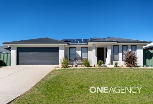 23 PAPERBARK Drive, Forest Hill, Forest Hill - Image 1
