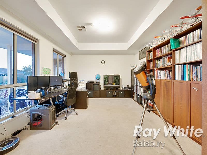 12 Everest Avenue, Andrews Farm SA 5114, Andrews Farm - Thumbnail 3
