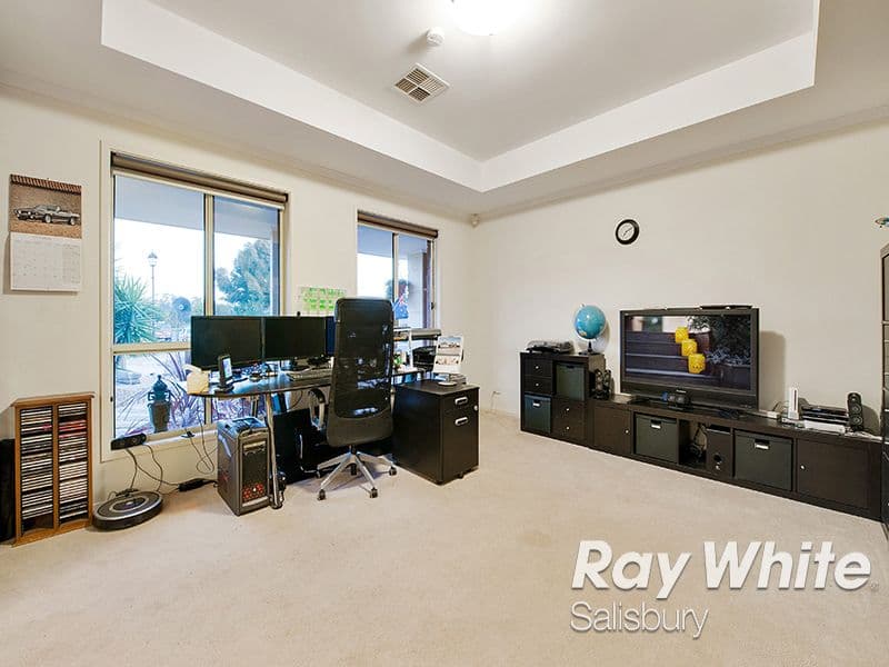 12 Everest Avenue, Andrews Farm SA 5114, Andrews Farm - Thumbnail 4
