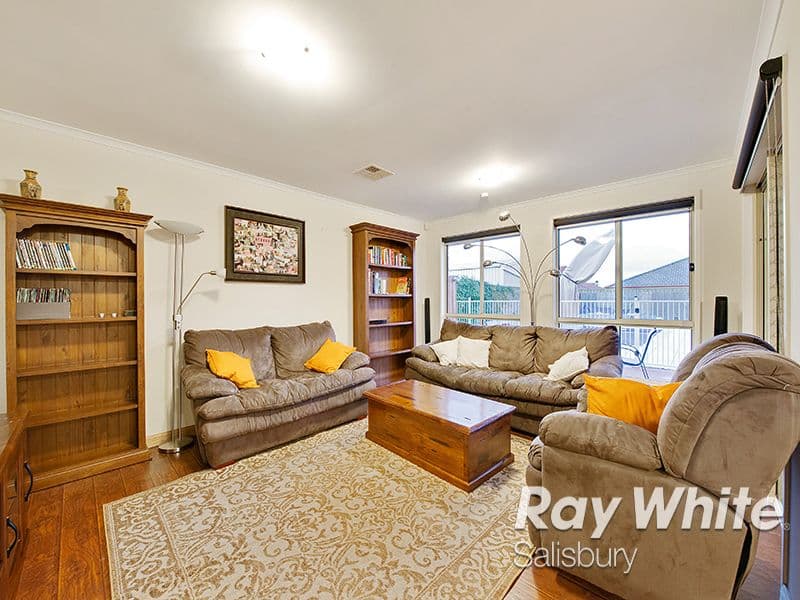 12 Everest Avenue, Andrews Farm SA 5114, Andrews Farm - Thumbnail 5