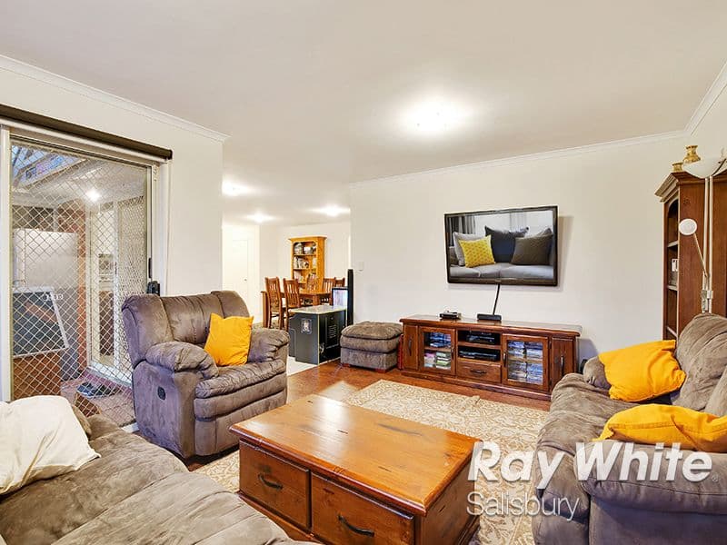 12 Everest Avenue, Andrews Farm SA 5114, Andrews Farm - Thumbnail 6