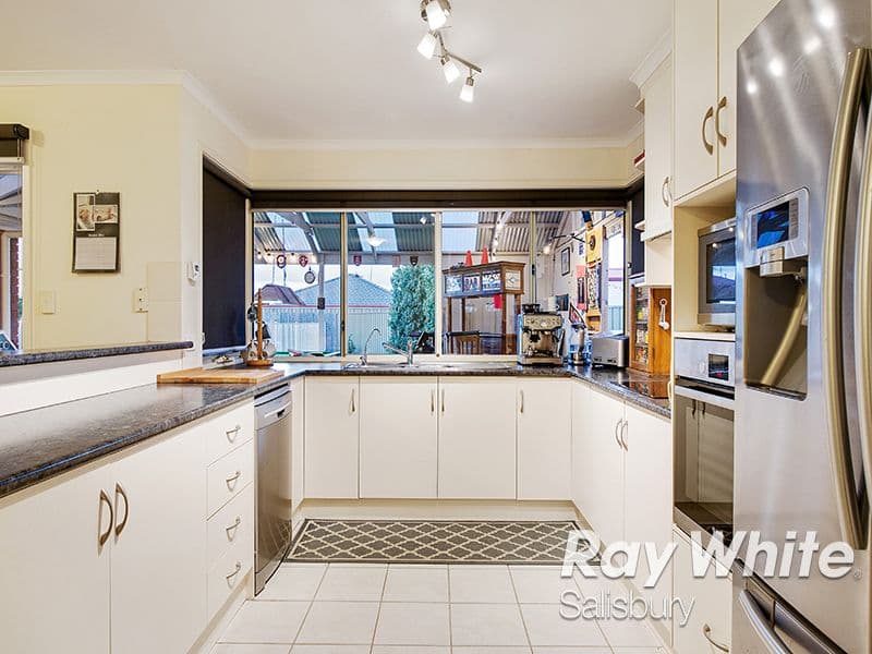 12 Everest Avenue, Andrews Farm SA 5114, Andrews Farm - Thumbnail 7